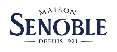 SENOBLE-Logo
