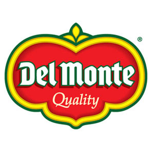 Delmonte-logo