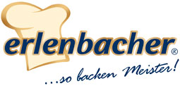 Erlenbacher_Logo