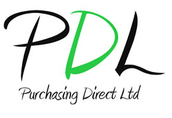 PDL_logo