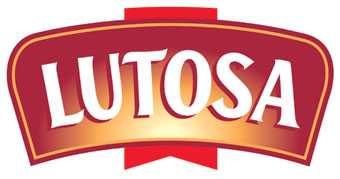logo_lutosa