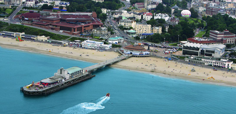 BIC-and-Bournemouth