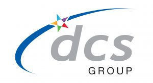 DCSGroup_Logo_final_HighRes