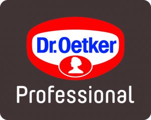 DRO_Professional_Logo_CMYK_300dpi
