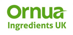 Ornua_Ingredients