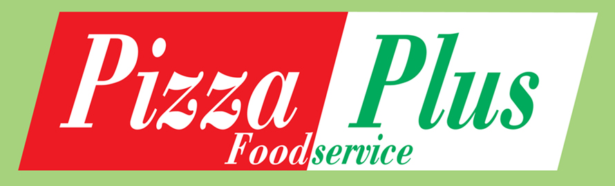 Pizza Plus Foodservice Country Range Group